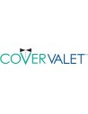 Cover Valet