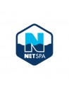 Netspa