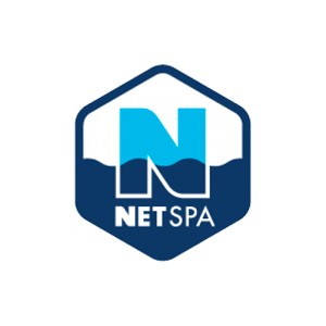 Netspa