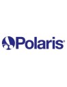 Polaris