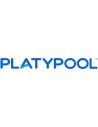 Platypool