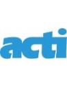 Acti