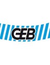 GEB