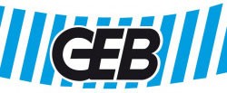 GEB