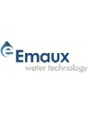 Emaux Water Technology