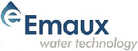 Emaux Water Technology