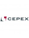 Cepex