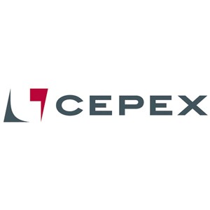 Cepex