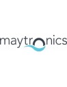 Maytronics