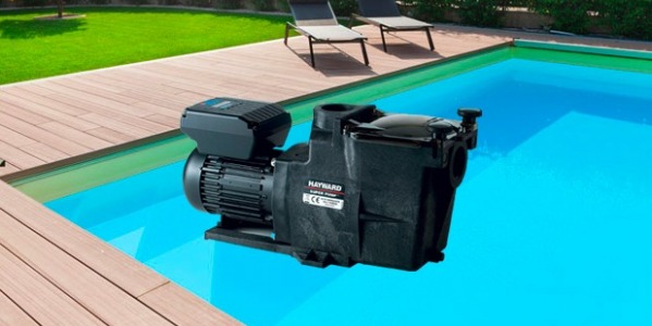 Comment bien choisir sa pompe de filtration pour sa piscine ? 